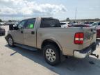 2004 Ford F150 Supercrew იყიდება New Orleans-ში, LA - All Over