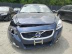 2013 Volvo C70 T5 за продажба в Waldorf, MD - Front End