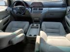 2010 Honda Odyssey Ex للبيع في Hampton، VA - Minor Dent/Scratches