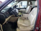 2008 Chevrolet Tahoe K1500 for Sale in Ham Lake, MN - Front End