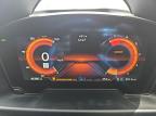 2016 Bmw I8  იყიდება Opa Locka-ში, FL - Minor Dent/Scratches