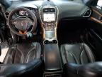 2017 Lincoln Mkx Reserve zu verkaufen in Lexington, KY - Front End