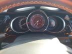 2019 DS DS3 PERF L for sale at Copart YORK