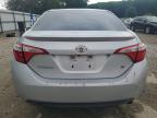 2016 Toyota Corolla L   за продажба в Hampton, VA - Front End