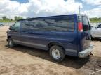 2001 Chevrolet Express G2500  for Sale in Colorado Springs, CO - Side