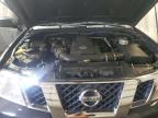 Ebensburg, PA에서 판매 중인 2012 Nissan Frontier S - Side