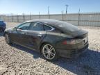2013 Tesla Model S  for Sale in Magna, UT - Rear End