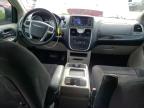 2011 Chrysler Town & Country Touring   продається в Rogersville, MO - Front End