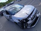 2023 VAUXHALL CORSA GS for sale at Copart SANDTOFT