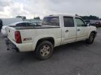2005 Chevrolet Silverado K1500 en Venta en Dunn, NC - Minor Dent/Scratches