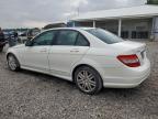 2009 Mercedes-Benz C 300 for Sale in Prairie Grove, AR - Hail