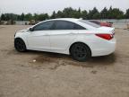 2013 Hyundai Sonata Gls for Sale in Elgin, IL - Front End