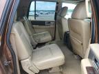 2012 Ford Expedition El Xlt for Sale in Eight Mile, AL - Vandalism
