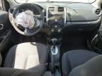 2014 Nissan Versa S за продажба в Sacramento, CA - Front End