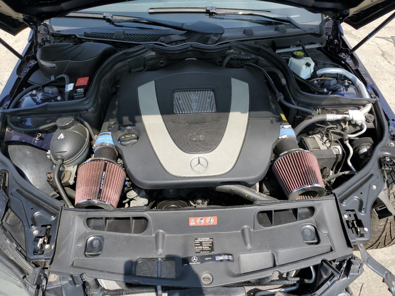 2012 Mercedes-Benz C 300 4Matic VIN: WDDGF8BB4CR230043 Lot: 62987075