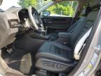 2025 Honda Cr-V Exl   zu verkaufen in Chalfont, PA - Side