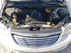 2016 Chrysler Town & Country Touring for Sale in Jacksonville, FL - Side