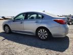 2017 Subaru Legacy 2.5I Premium   for Sale in Sacramento, CA - Mechanical