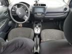 2015 Mitsubishi Mirage Es იყიდება Riverview-ში, FL - Front End