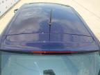 2011 ALFA ROMEO GIULIETTA for sale at Copart SANDY