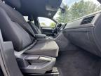 2020 Volkswagen Atlas Cross Sport S იყიდება North Billerica-ში, MA - Normal Wear