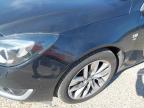 2015 VAUXHALL INSIGNIA E for sale at Copart SANDWICH