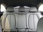 2016 Bmw X1 Xdrive28I იყიდება Bowmanville-ში, ON - Front End