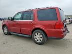 2006 Lincoln Navigator  for Sale in Wilmer, TX - Rear End