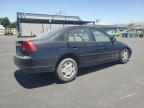 San Martin, CA에서 판매 중인 2001 Honda Civic Lx - Undercarriage
