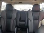 2024 Subaru Ascent Onyx Edition   for Sale in Arcadia, FL - Front End