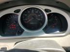 2007 Toyota Highlander Sport на продаже в Littleton, CO - Front End