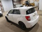 2014 Toyota Scion Xd    for Sale in Anchorage, AK - Front End