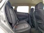 2012 Nissan Rogue S   for Sale in Houston, TX - Front End