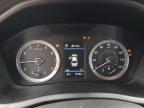 2018 Hyundai Sonata Sport for Sale in Harleyville, SC - Side