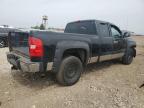 2009 Chevrolet Silverado K1500 للبيع في Chicago Heights، IL - Front End