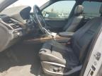 2012 Bmw X5 Xdrive35D   for Sale in Colton, CA - Minor Dent/Scratches
