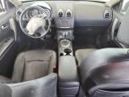 2013 Nissan Rogue S for Sale in Cartersville, GA - Front End
