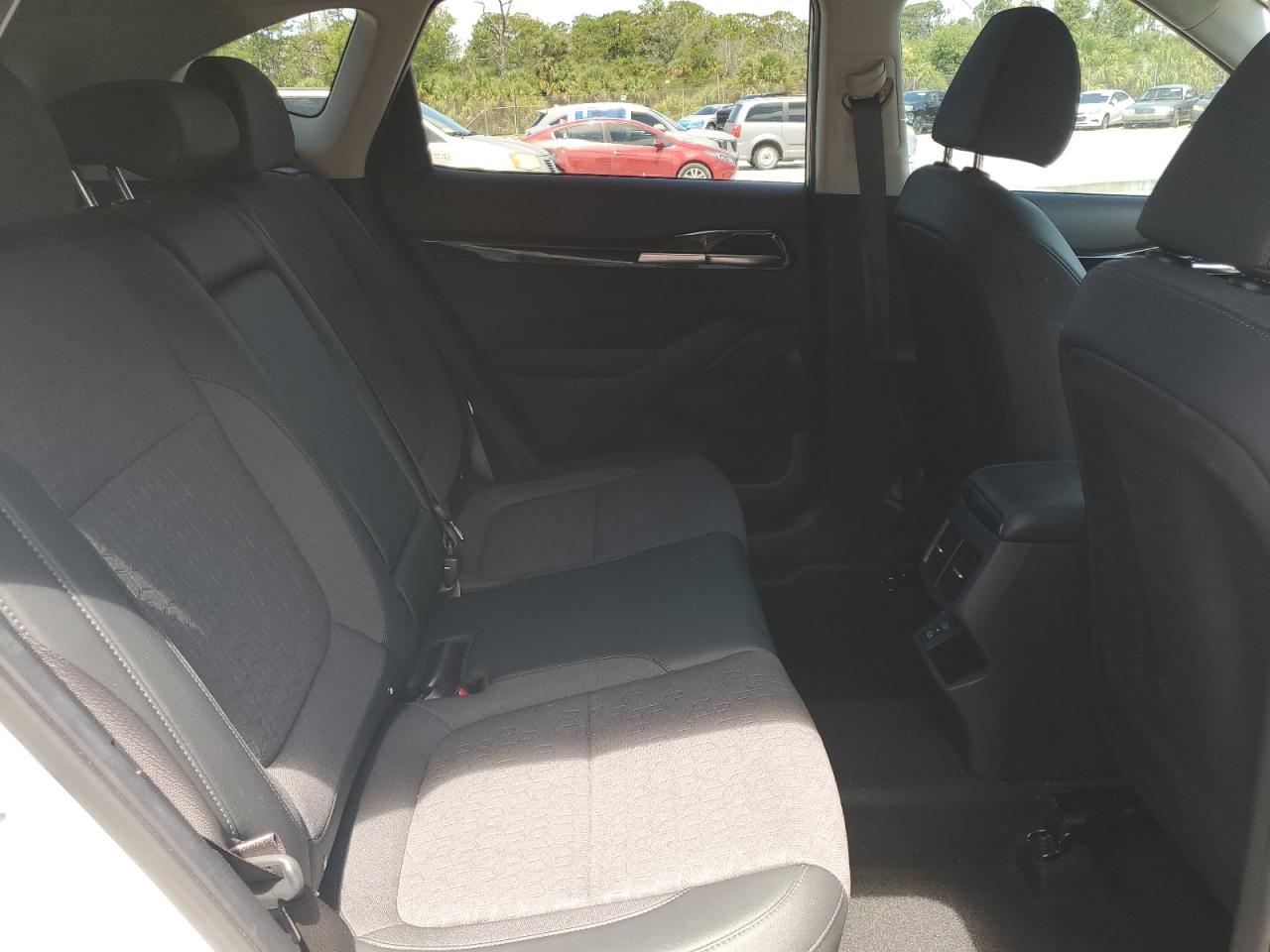 2024 Kia Seltos S VIN: KNDEU2AA2R7598173 Lot: 62455565