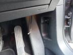 2009 VOLKSWAGEN GOLF GT TD for sale at Copart CHESTER