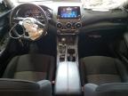 2024 Nissan Sentra Sv de vânzare în Ellwood City, PA - Front End
