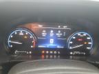 2022 Ford Bronco Sport Outer Banks zu verkaufen in Woodhaven, MI - Front End
