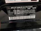 2010 Mercedes-Benz S 550 de vânzare în Ebensburg, PA - Front End