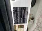 2013 Mercedes-Benz Ml 350 للبيع في Sacramento، CA - Minor Dent/Scratches