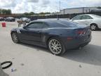 2013 Chevrolet Camaro Lt de vânzare în Orlando, FL - Front End
