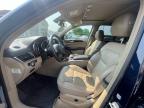 2014 Mercedes-Benz Ml 350 4Matic للبيع في East Granby، CT - Minor Dent/Scratches