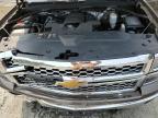 Waldorf, MD에서 판매 중인 2015 Chevrolet Silverado K1500 Lt - Front End