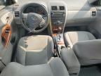 2010 Toyota Corolla Base на продаже в Fredericksburg, VA - Rear End