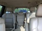 2015 Honda Odyssey Exl for Sale in Ellwood City, PA - Rear End