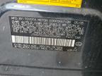 2006 Lexus Gs 300 للبيع في Savannah، GA - Vandalism
