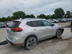 Des Moines, IA에서 판매 중인 2017 Nissan Rogue S - Front End